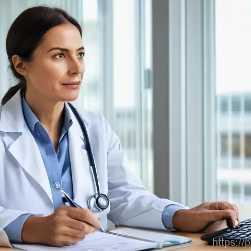 공황장애 약물 비용 - **Prompt 1: Informed Discussion with a Healthcare Professional**
    "A calm, reassuring Portuguese ...