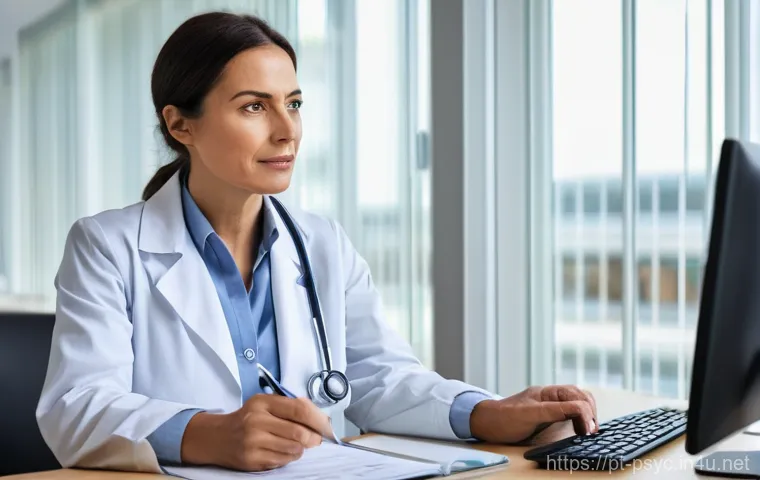 공황장애 약물 비용 - **Prompt 1: Informed Discussion with a Healthcare Professional**
    "A calm, reassuring Portuguese ...