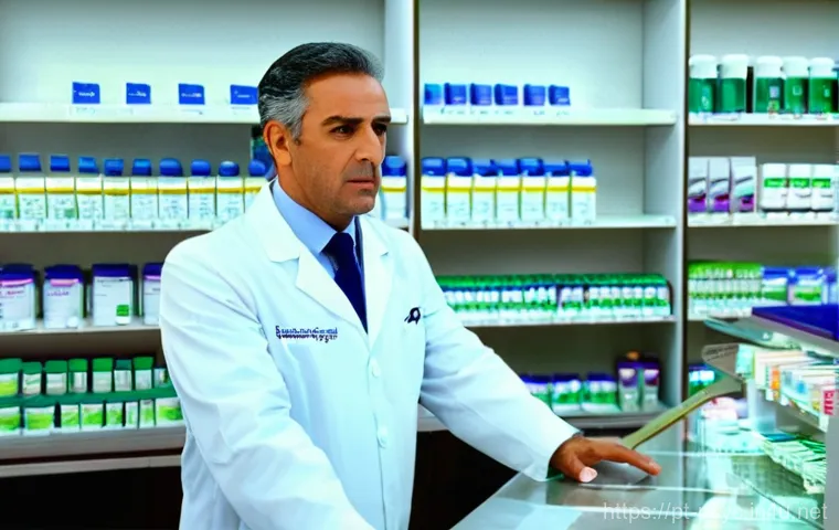 공황장애 약물 비용 - **Prompt 1: Informed Discussion with a Healthcare Professional**
    "A calm, reassuring Portuguese ...