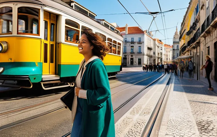 공황장애 약물 비용 - **Prompt 2: Navigating Medication Costs at a Portuguese Pharmacy**
    "An adult individual, a woman...