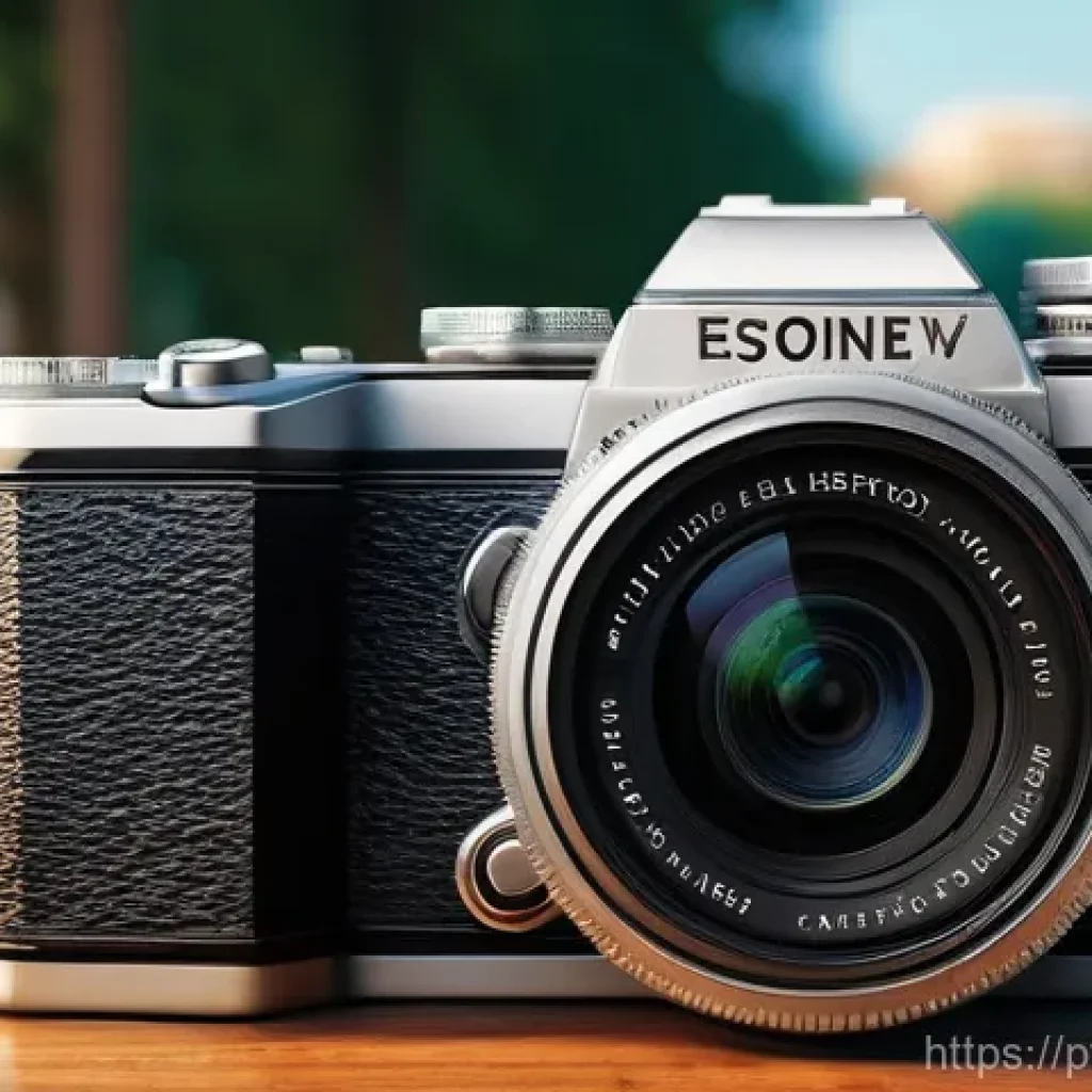 공황장애와 우울증의 연관성 - Here are three detailed image generation prompts in English, keeping all your essential guidelines i...