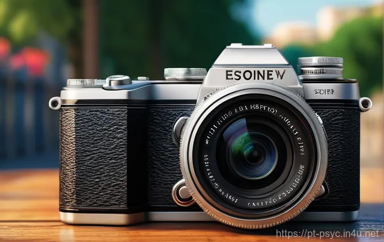 공황장애와 우울증의 연관성 - Here are three detailed image generation prompts in English, keeping all your essential guidelines i...