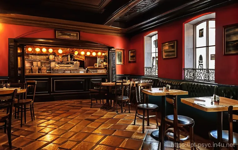 공황장애와 우울증의 연관성 - Here are three detailed image generation prompts in English, keeping all your essential guidelines i...