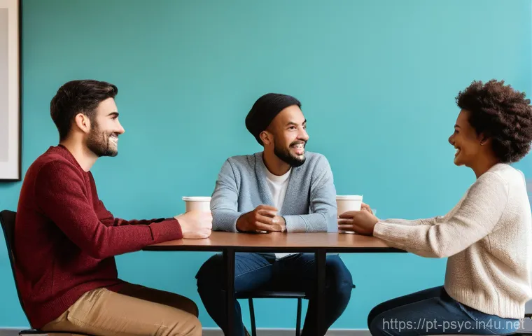 조울증 약물 비용 비교 - **Prompt 1: Contemplation of Medication Costs**
    "A realistic image of an adult individual (male ...