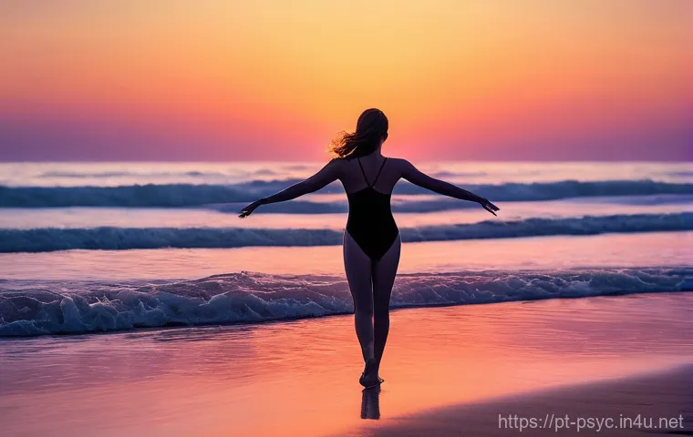 정신과 진료 주기 - **Prompt:** A kind-faced young adult and a wise-looking senior adult are sitting comfortably on a ru...