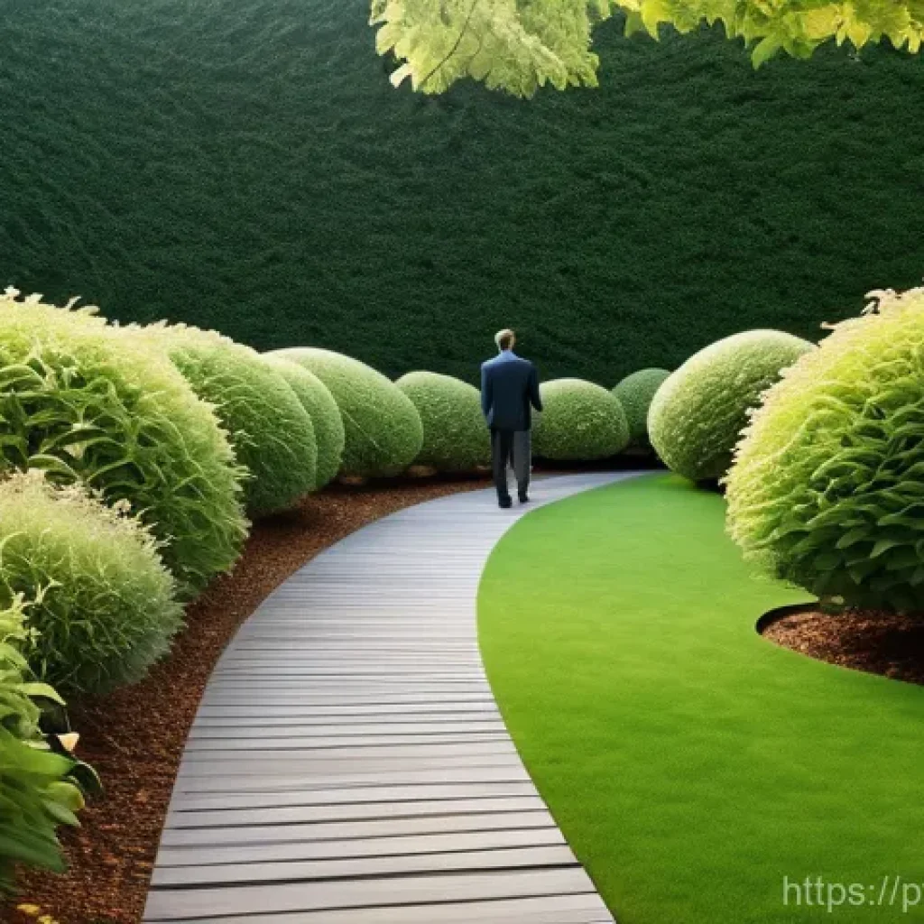 정신과 상담 주기 - **A Guided Personal Journey Towards Well-being**
    **Prompt:** A diverse individual, in their late...