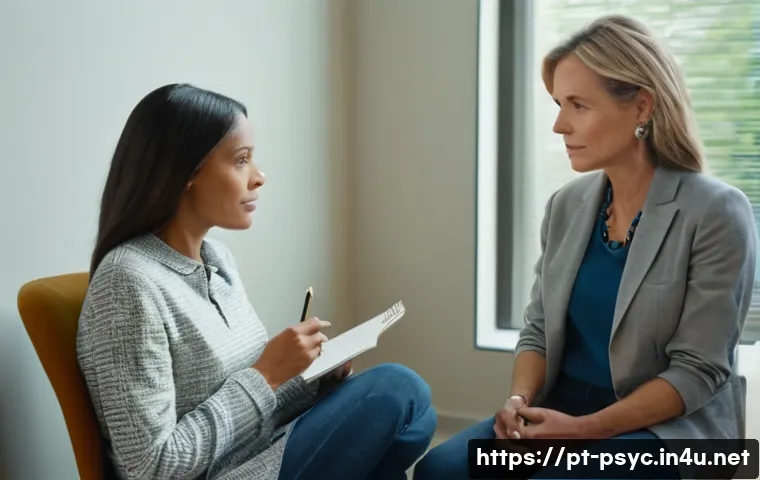 정신과 진료 실비 청구 관련 이미지 1