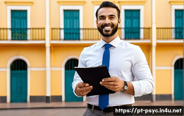 정신과 진료 실비 청구 관련 이미지 2