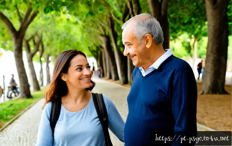 Saúde mental no dia a dia: como reconhecer necessidades de apoio e escolher ajuda adequada 3 정신건강의 중요성 관련 이미지 1